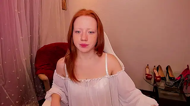 Katrys online show from January 16, 12:47 am