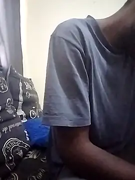 FINEBABYWOLF online show from April 19, 12:59 pm