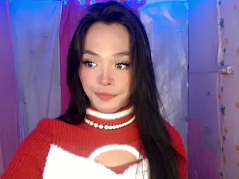 Snapshot of mariadeluxe chatting on April 9, 5:51 pm mariadeluxe online show from April 9, 5:51 pm