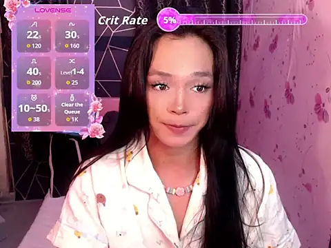Snapshot of mariadeluxe chatting on June 15, 7:49 pm mariadeluxe online show from June 15, 7:49 pm
