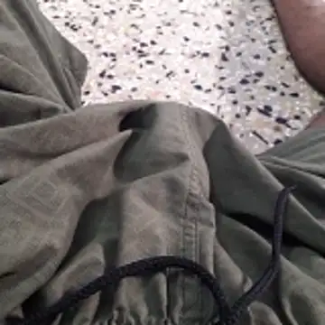 fuckingrajaforu online show from January 13, 7:46 am