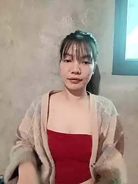 -Likin- online show from March 12, 1:56 am