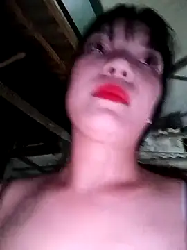 -Likin- online show from March 28, 6:29 pm