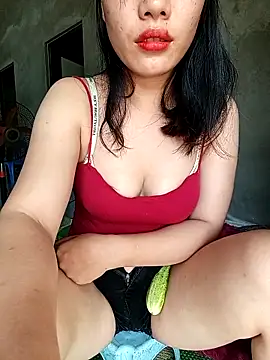 -Likin- online show from April 13, 7:58 am