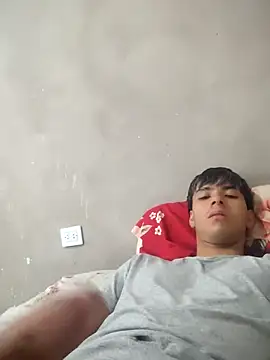 josee -1 online show from February 2, 11:20 am