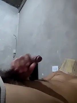 josee -1 online show from February 24, 11:36 pm