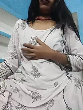 Snapshot of hagoi_sexe chatting on July 20, 8:28 am hagoi sexe online show from July 20, 8:28 am