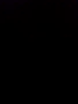 wolfhand1 online show from January 16, 12:58 am