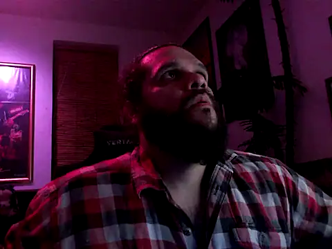 Maryjanelicks online show from January 12, 11:15 am