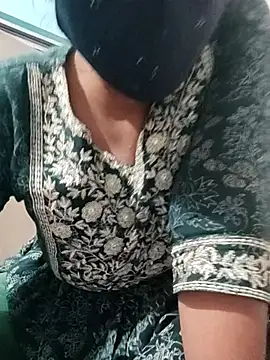 me-leela online show from January 19, 11:47 am