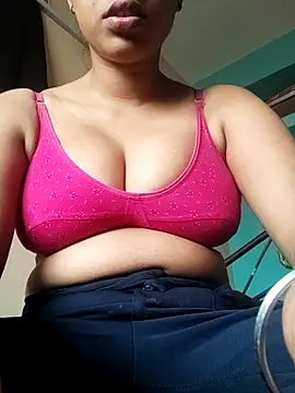 me-leela online show from February 4, 3:01 am