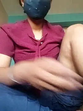 me-leela online show from February 21, 4:35 am