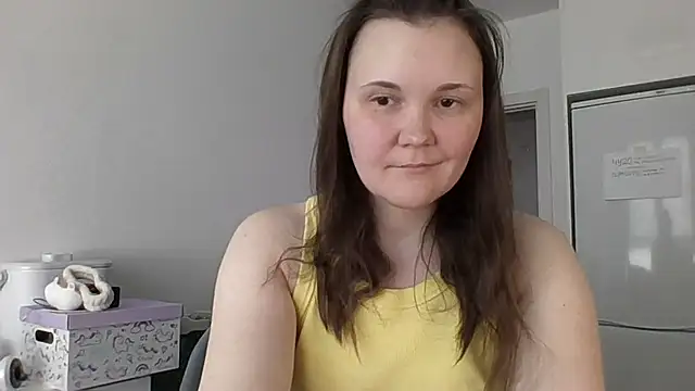 Elorexa online show from March 23, 11:14 am