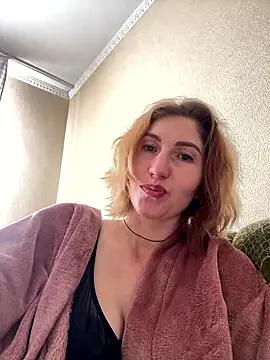  Crystal 2 online show from January 13, 9:03 am