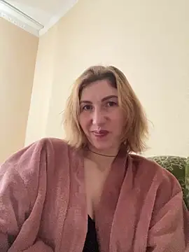  Crystal 2 online show from January 14, 6:41 am