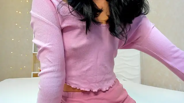 Ivy Ross online show from January 13, 8:25 pm