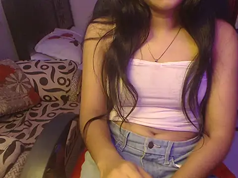 SobnamHot online show from February 1, 12:37 pm