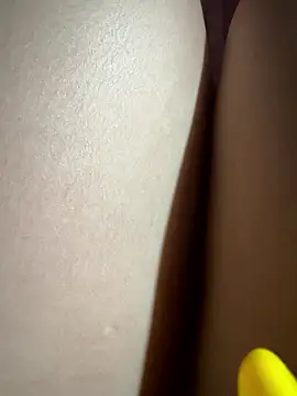 Rin nyy online show from January 19, 1:31 am