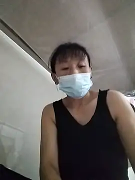 w571691 online show from July 6, 2:47 pm