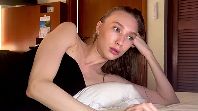 Linaspicee online show from February 27, 8:58 am