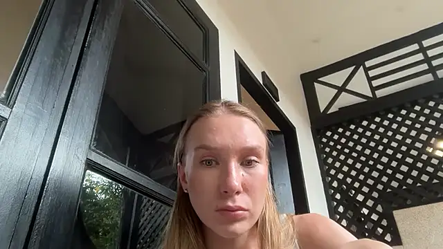 Linaspicee online show from July 10, 11:13 am