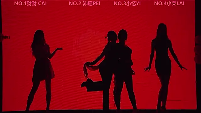 XOXO 2026 online show from January 15, 7:24 am