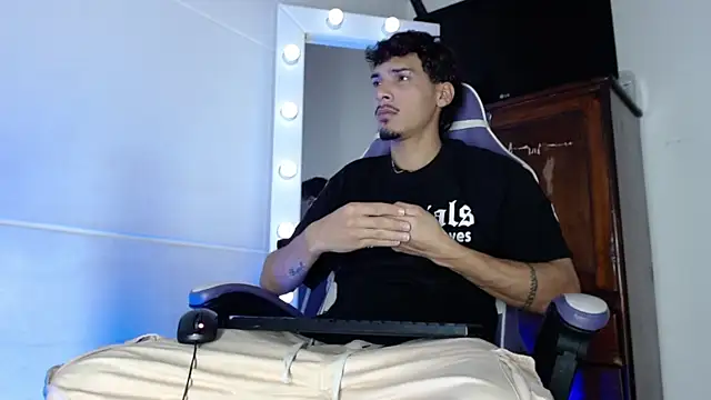 Yankees xxx online show from February 4, 8:36 pm