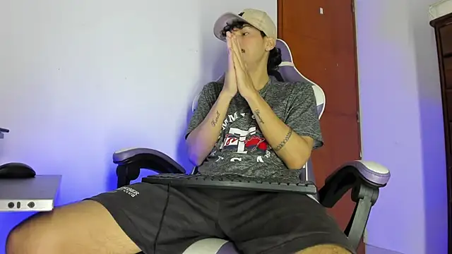 Yankees xxx online show from March 29, 9:09 am