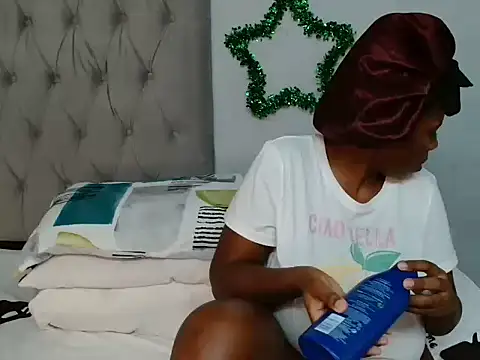 MelowD 2 online show from March 13, 11:39 am