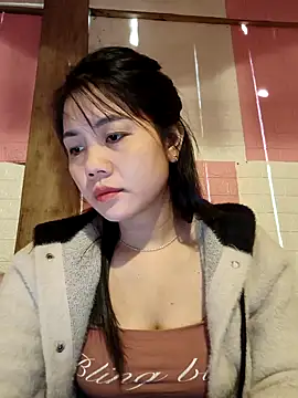 Ngocmai lazdy online show from January 16, 2:26 am