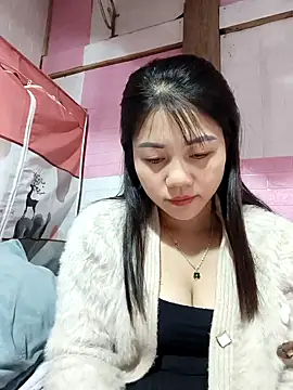 Ngocmai lazdy online show from January 16, 2:32 pm