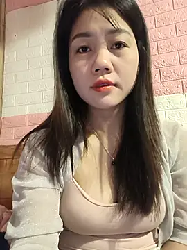 Ngocmai lazdy online show from February 11, 1:10 am