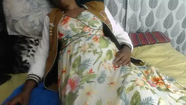 Snapshot of Nellybba chatting on March 14, 5:29 pm Nellybba online show from March 14, 5:29 pm