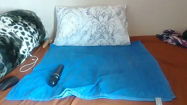 Snapshot of Nellybba chatting on April 2, 6:49 pm Nellybba online show from April 2, 6:49 pm