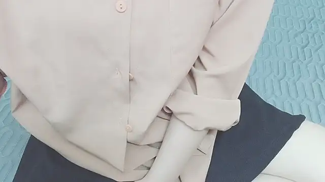 Mai maik online show from January 18, 4:05 am