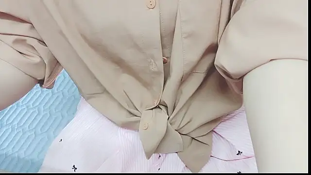 Mai maik online show from February 10, 5:00 am