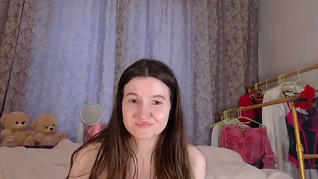 RileySteeele online show from March 15, 10:43 am