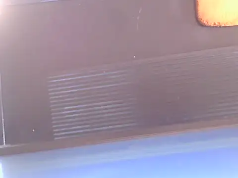 xxxChocolateBox online show from February 26, 2:38 pm