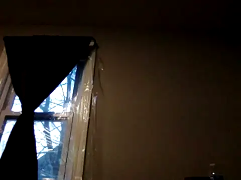 Annafun321 online show from February 16, 10:28 pm