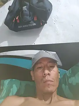 PITTER 2202 online show from January 12, 3:17 pm