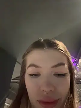 Star Mia69 online show from January 14, 5:51 pm