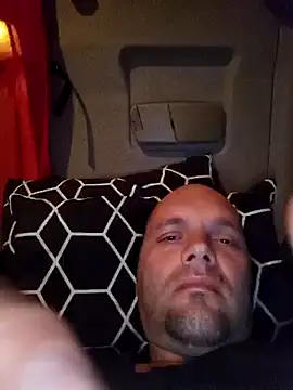 Ivan9999k online show from January 13, 10:04 pm