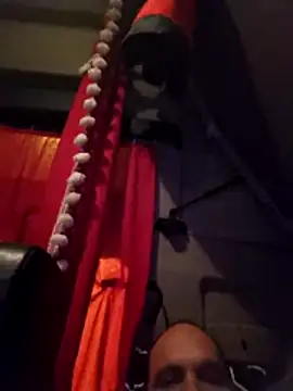 Ivan9999k online show from February 2, 6:28 pm