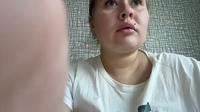 DorisBowen online show from January 13, 8:52 am