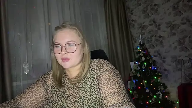 DorisBowen online show from January 14, 5:40 pm