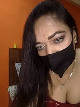 Sexy bhabhi 011 online show from February 9, 9:41 pm