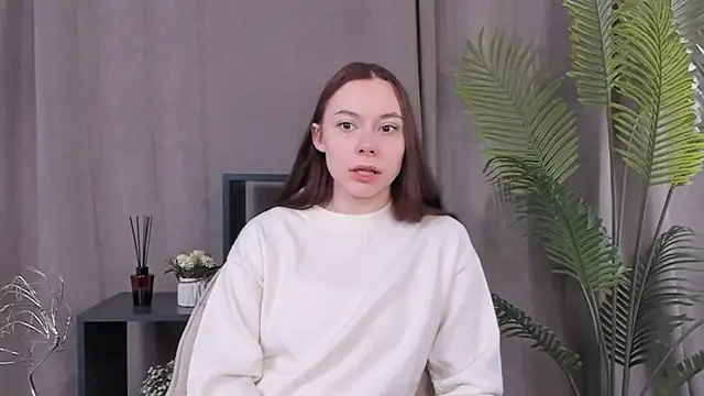 CoraleeVannatten online show from January 15, 9:47 am