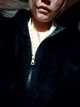 natra0033 online show from January 17, 12:15 am