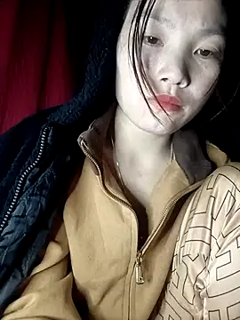 natra0033 online show from February 8, 1:31 am