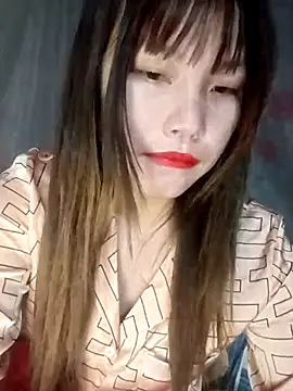 natra0033 online show from February 17, 9:28 am